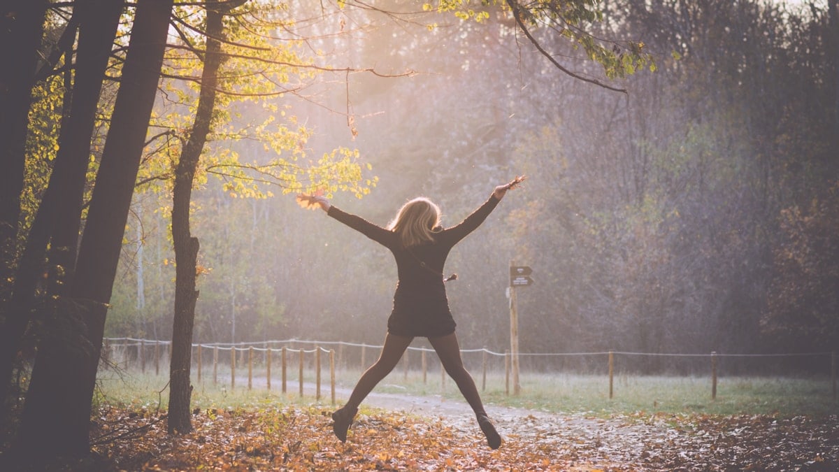 Was it too short? Or maybe you didn’t appreciate it enough while it was all around you? Well, the summer is sailing away and it won’t be back til next year… But there’s a beginning in an end. Enjoy the golden colors of this autumn! 🍂